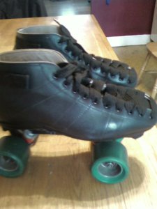 24759_383938577084_260627112084_4286822_1098122_n