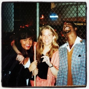 IMG_0657 Me, Susie, and Enis.