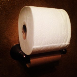 No words for this one. 