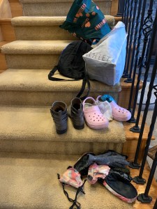 1TzNcGXmQaS924XfrIwdXw